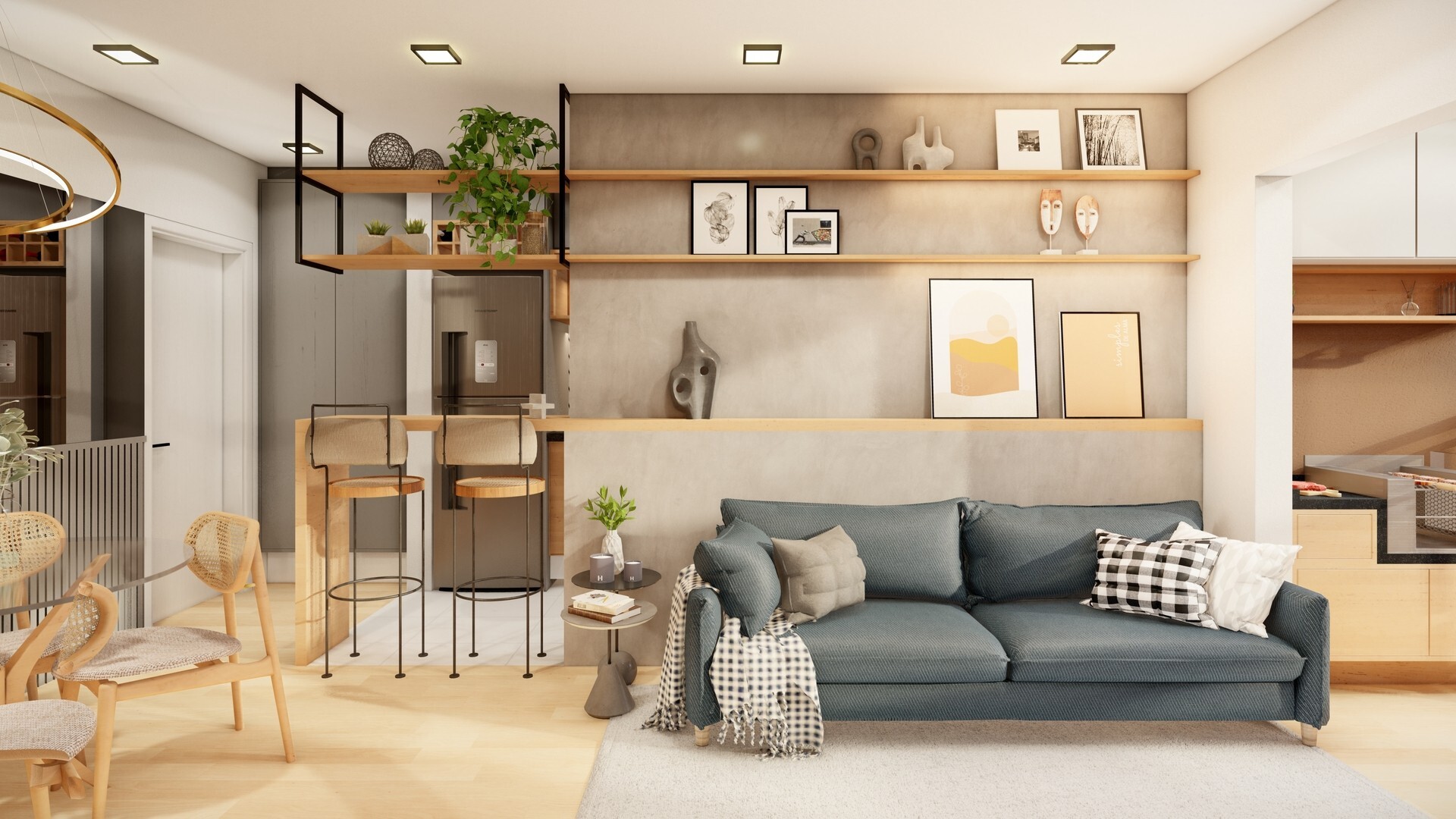 Cód. 040 - THERA ASSUNÇÃO