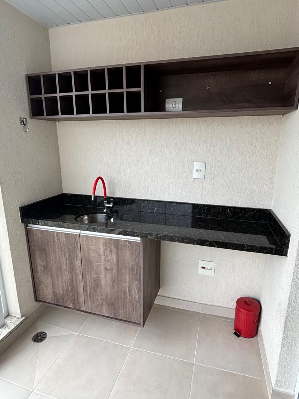 Cód. 042 - APTO 217D