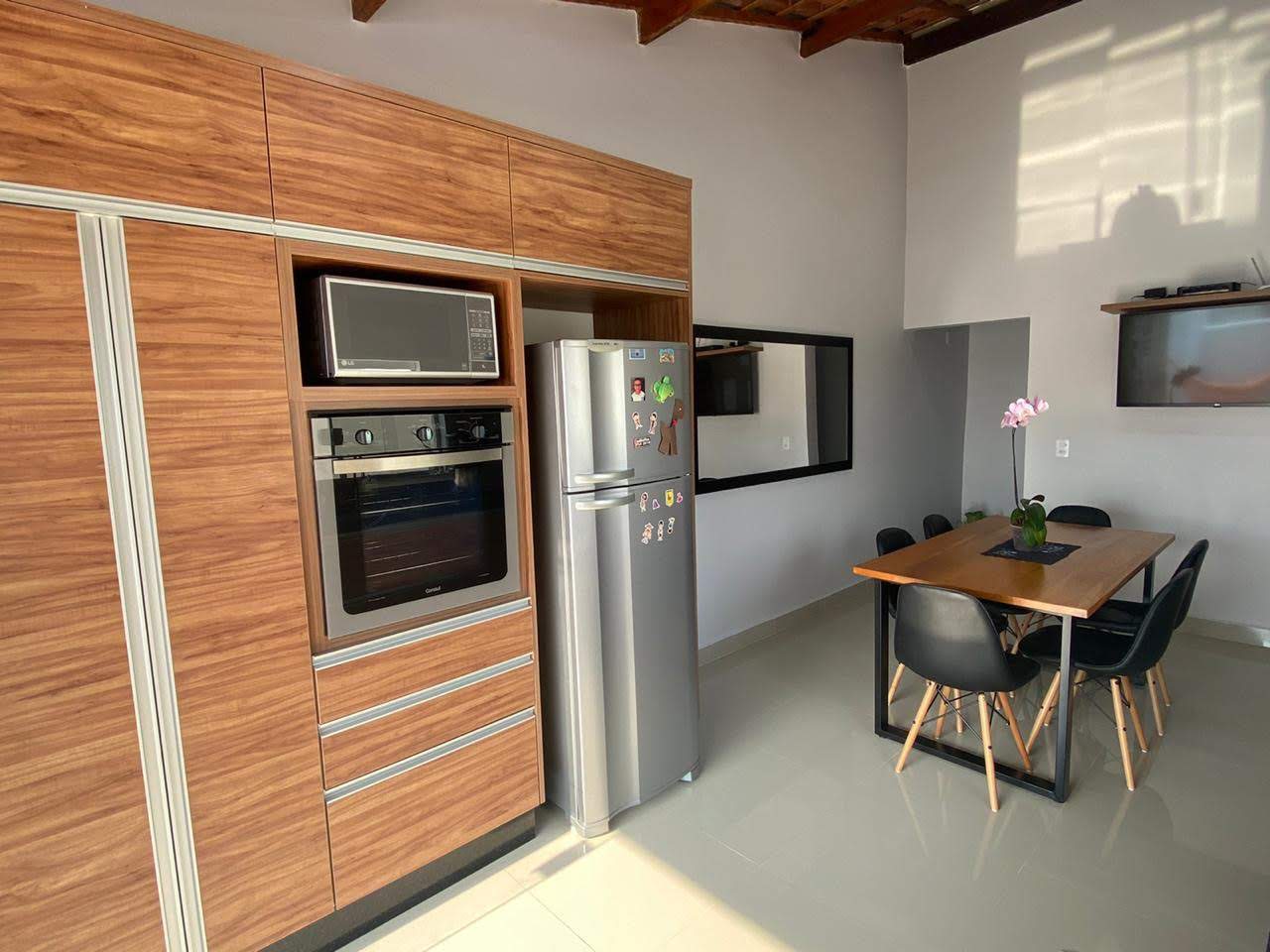 0054 - COBERTURA ATABASCA