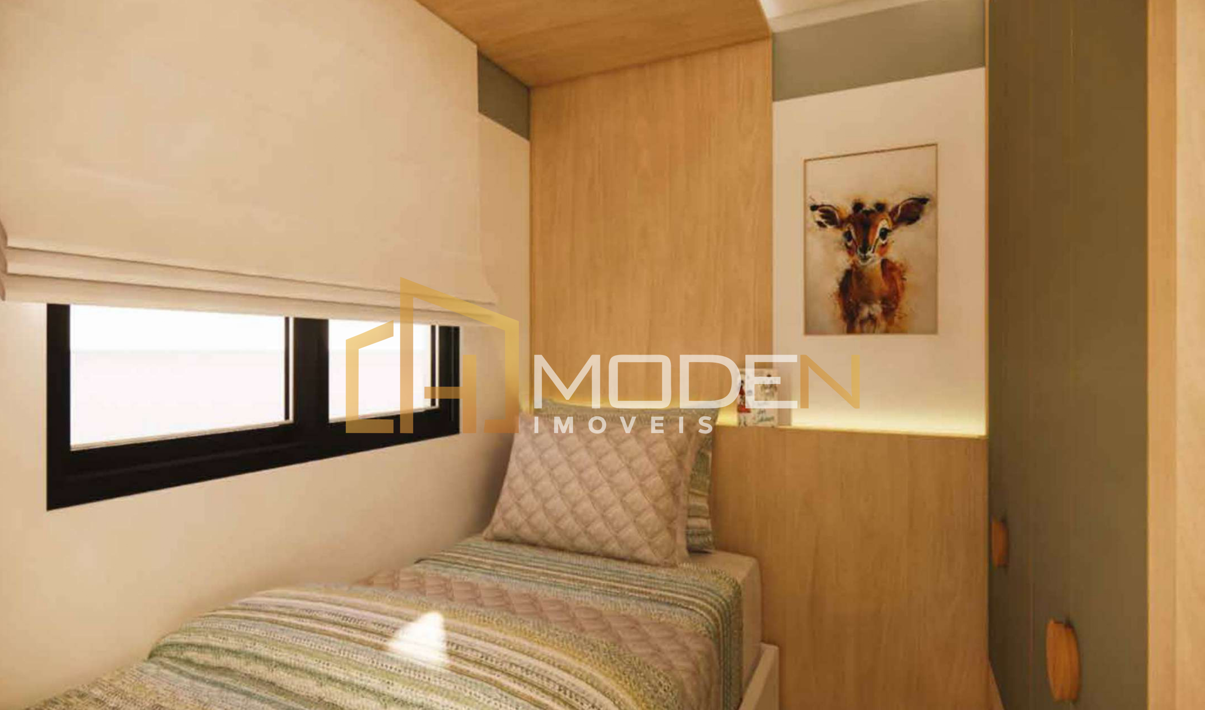 0069 - VIP ESSÊNCIA - VILA PALMARES