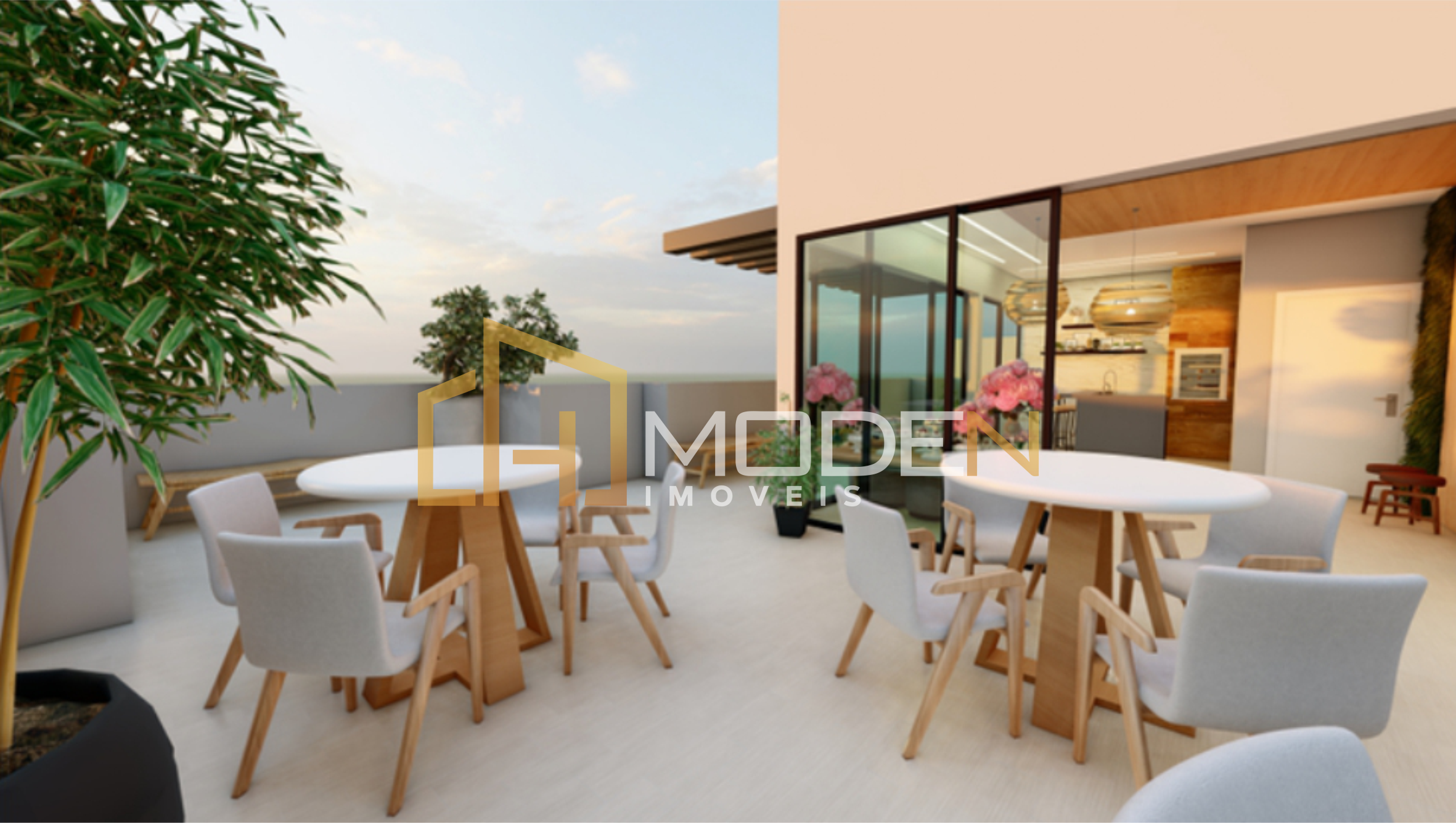 0082 - GIUSEPPE MARTINELLI - VILA HUMAITÁ