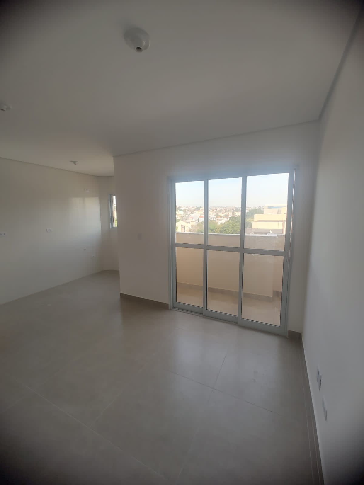 0050 - RESIDENCIAL MARIA AMORIM