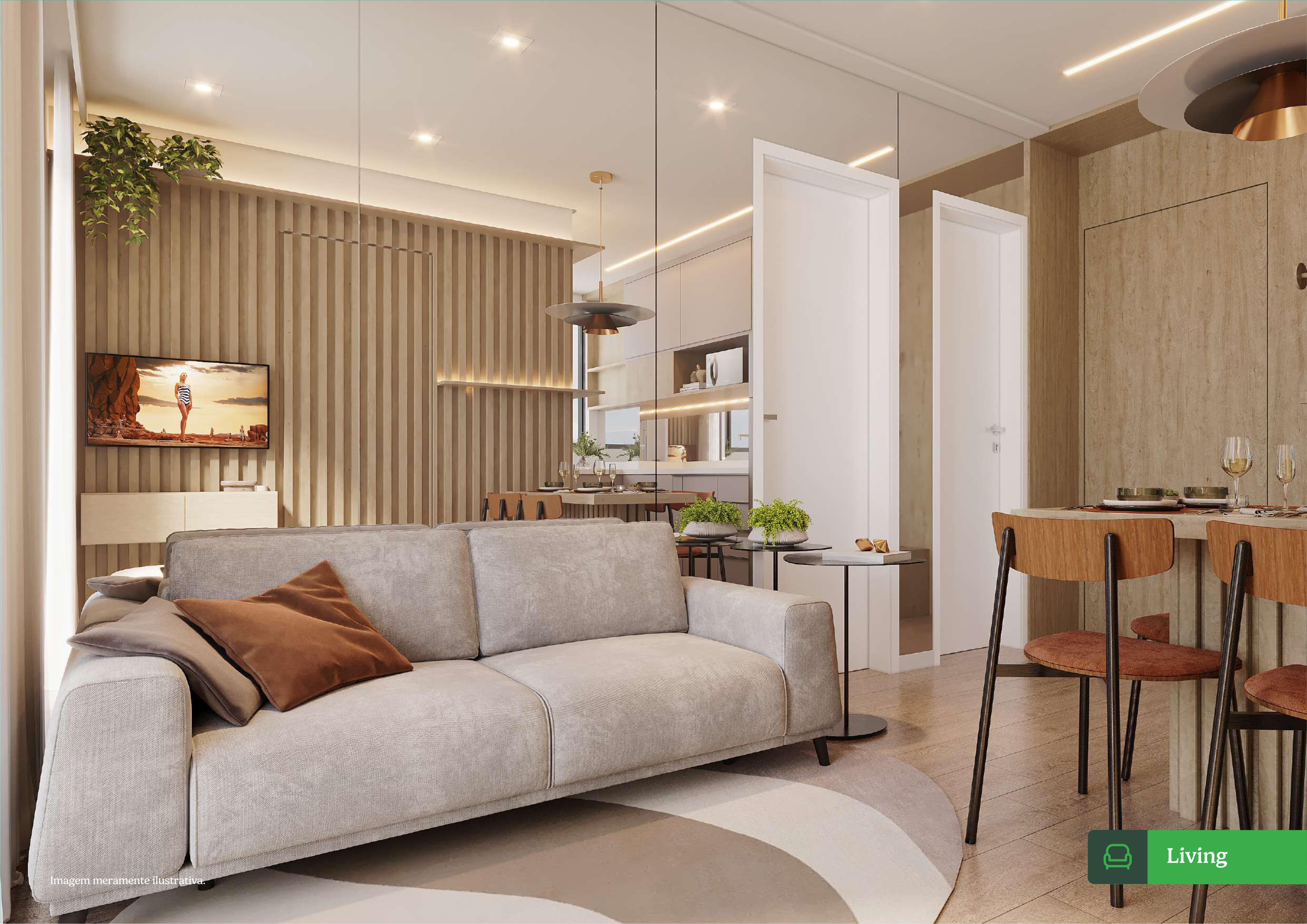 Cód. 018 - PRAÇA SANTA HELENA