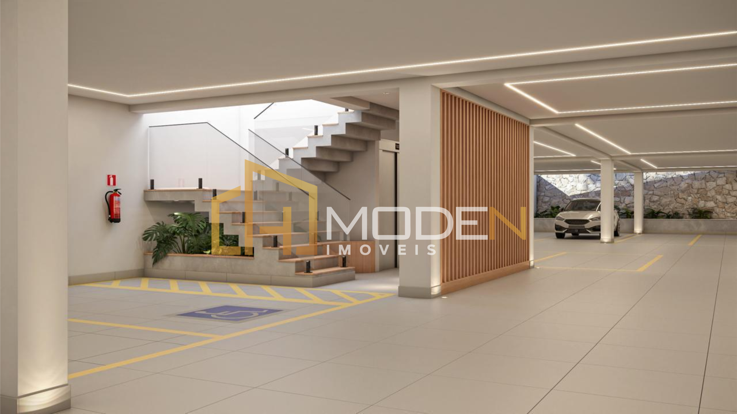 0061 - RESIDENCIAL MARTIM - VILA LEOPOLDINA