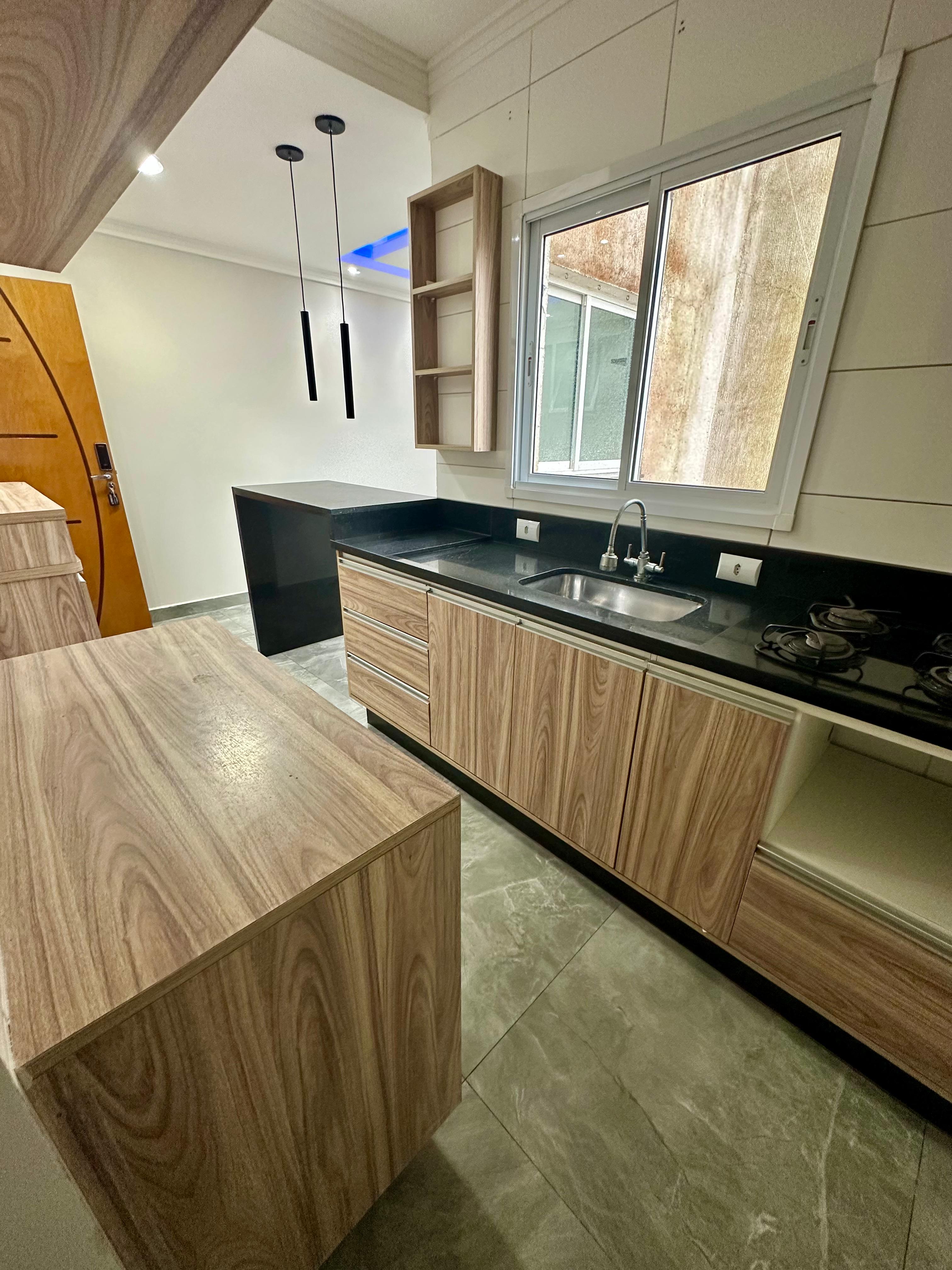 Cód. 006 - COBERTURA NICÉIA