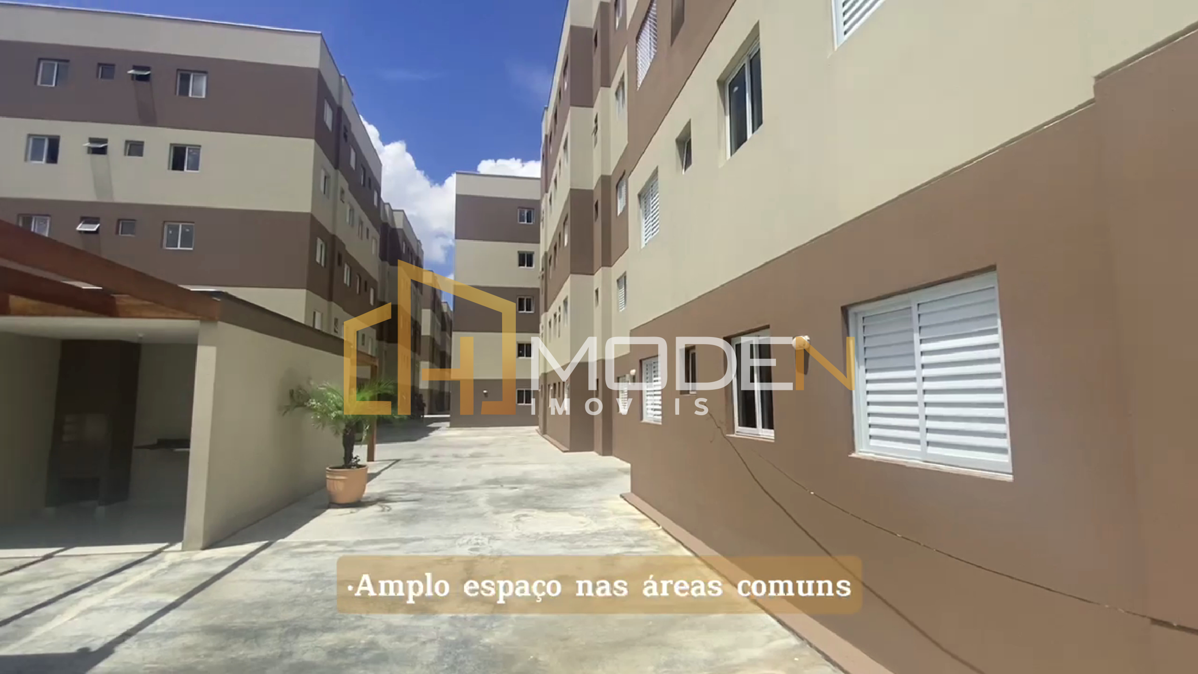 0068 - RESIDENCIAL DO VALLE - VILA RICA