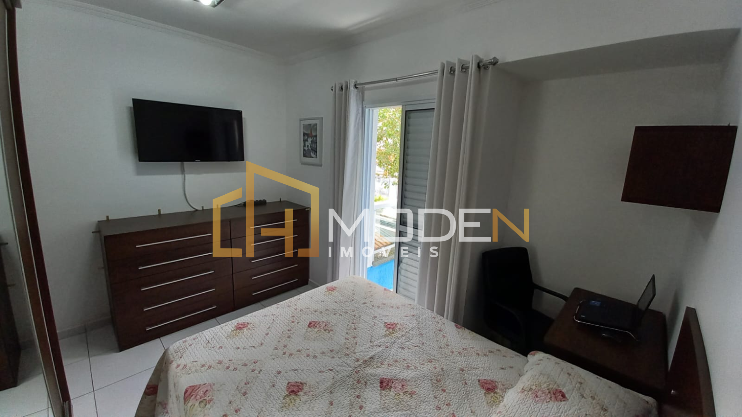 0056 - RESIDENCIAL ANGELINA