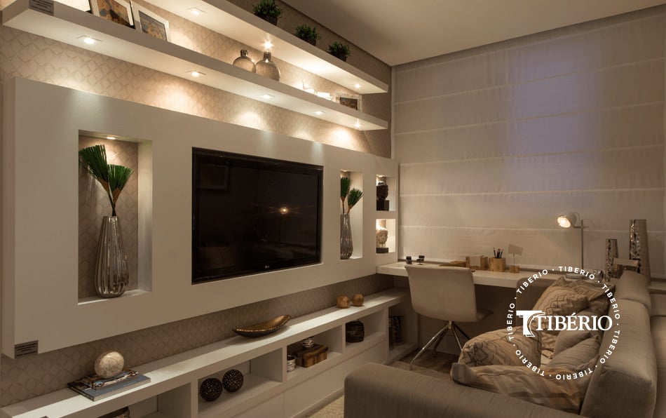 Cód. 024 - FOLLOW SANTO ANDRÉ