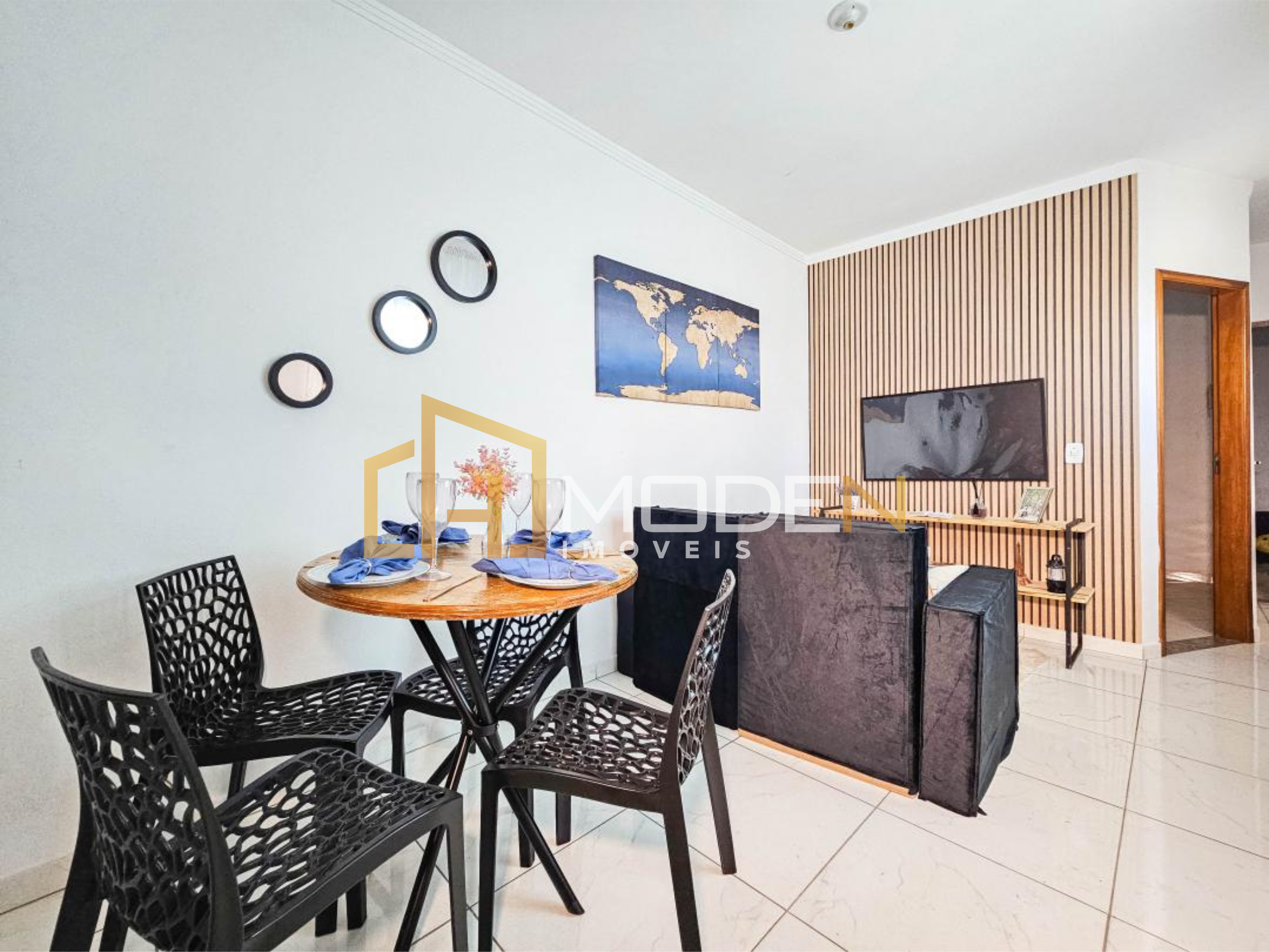 0080 - COBERTURA JUNQUEIRA - VILA JUNQUEIRA