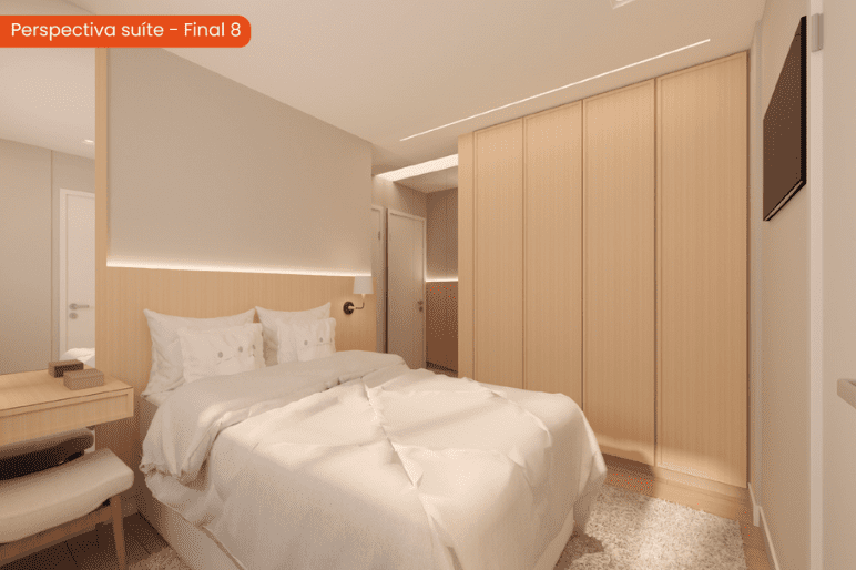 Cód. 020 - RESIDENCIAL SÃO RAFAEL