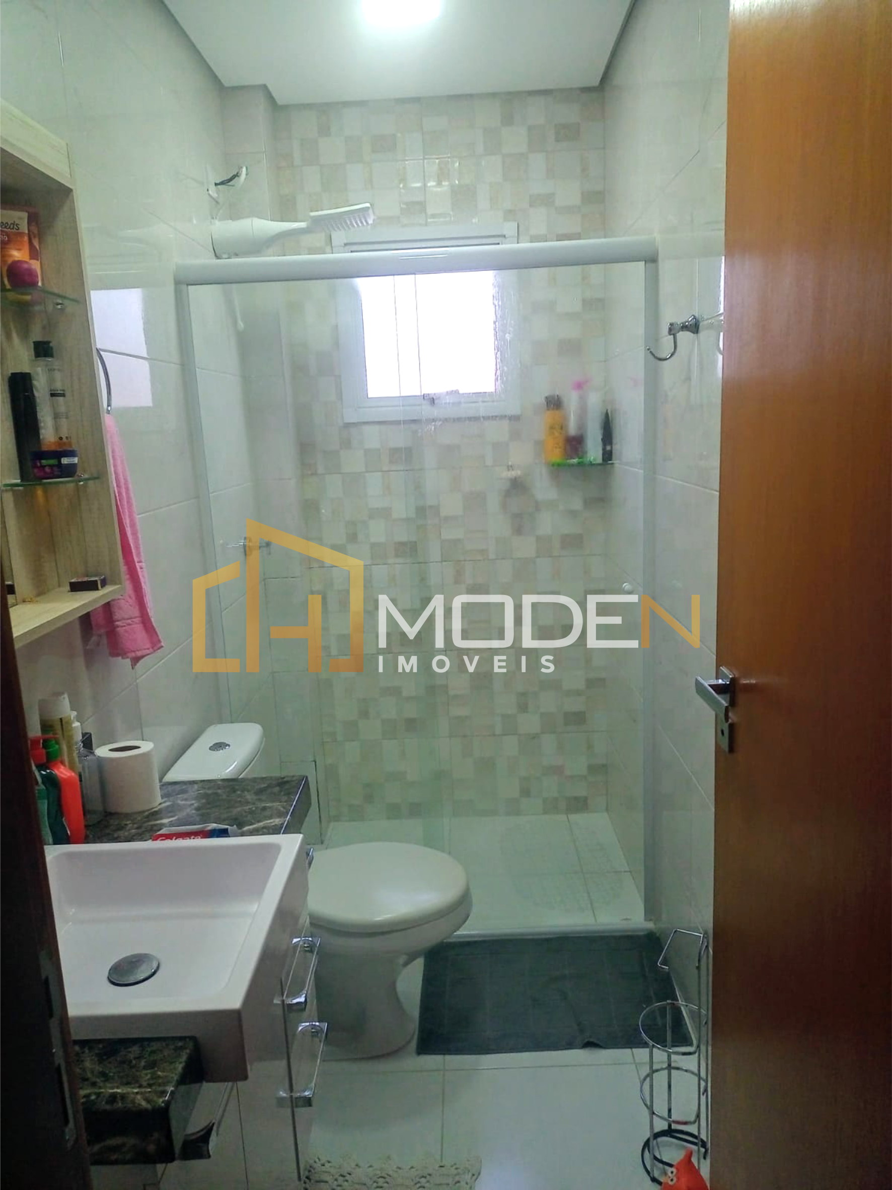 Cód. 044 - SOBRADO ERECHIM