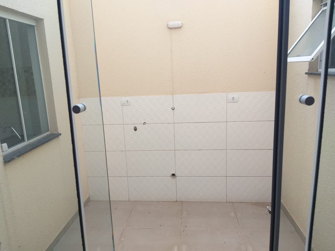 Cód. 046 - APARTAMENTO ERECHIM