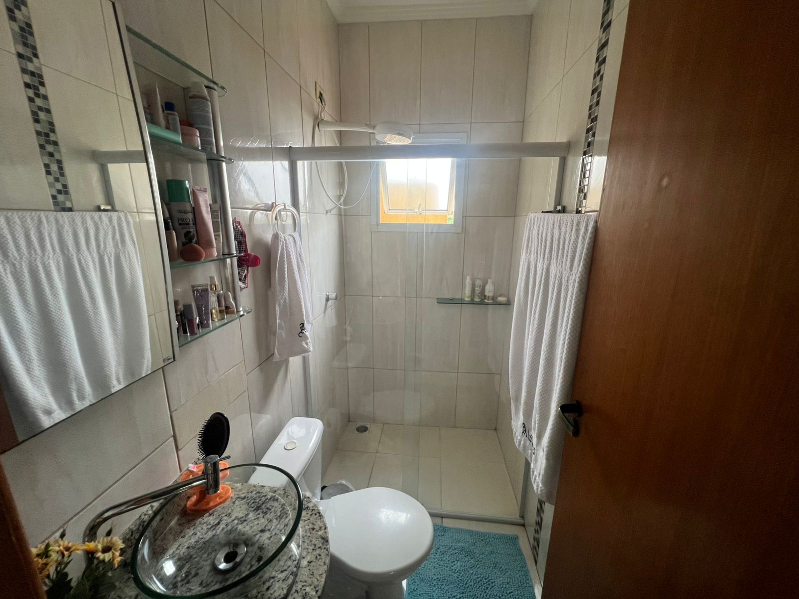 0051 - COBERTURA 148m²