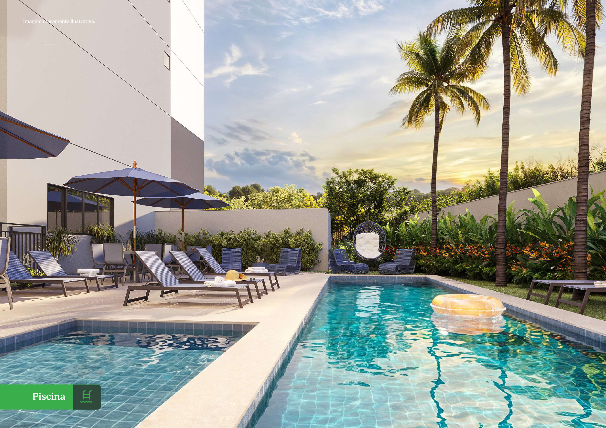 Cód. 018 - PRAÇA SANTA HELENA