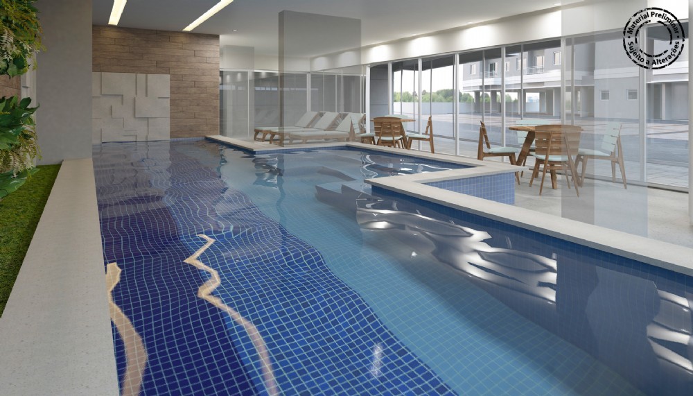 Cód. 029 - SONATA MOZART MBIGUCCI