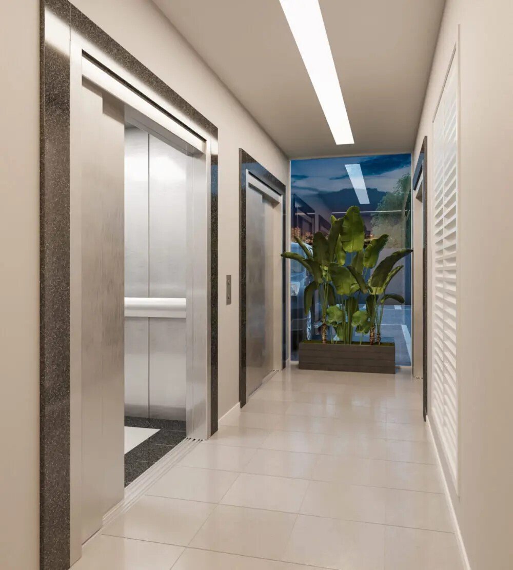 Cód. 025 - LIV SANTO ANDRÉ