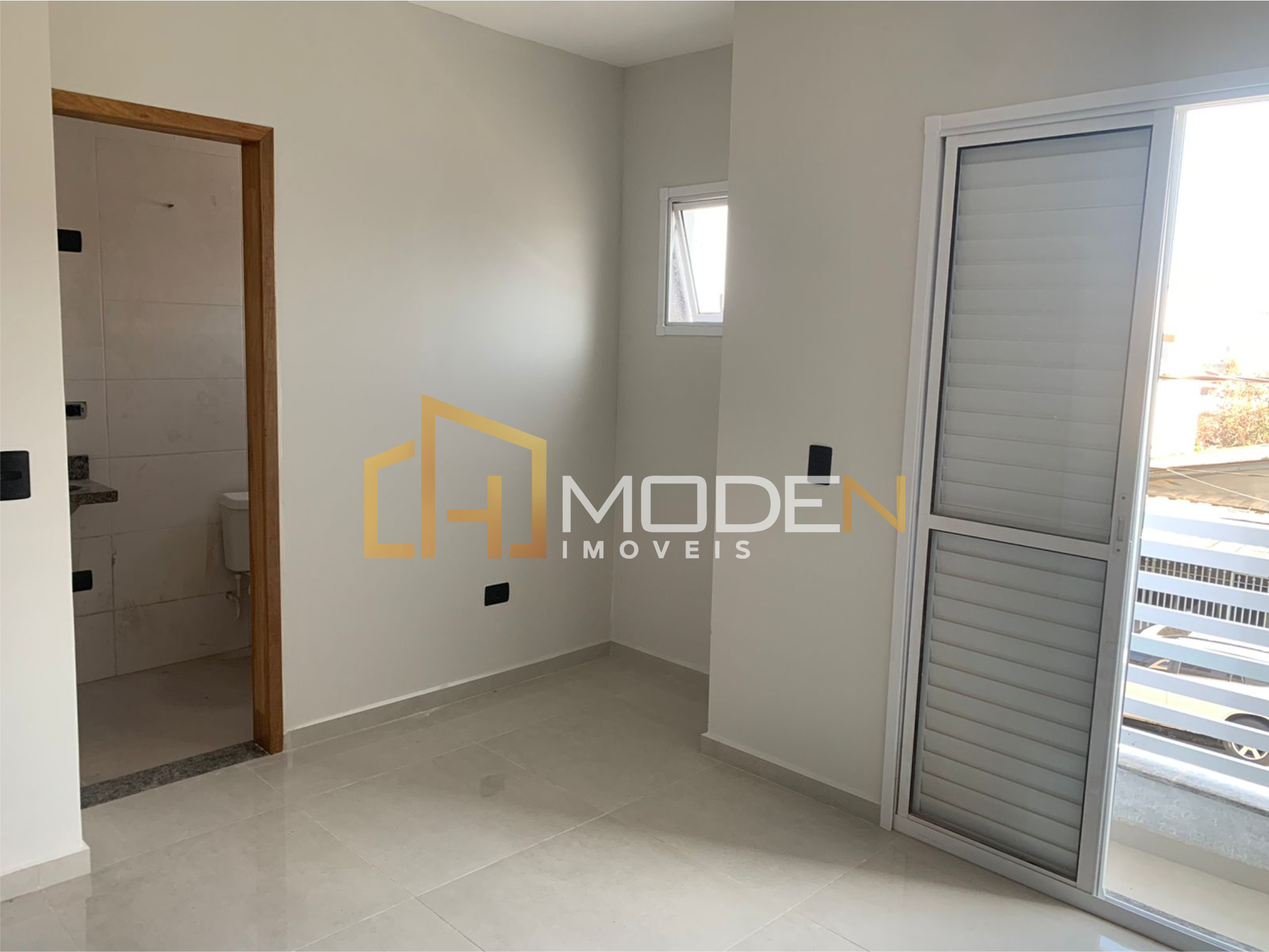 0059 - COBERTURA JAMAICA - PARQUE DAS NAÇÕES