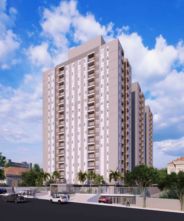 Cód. 040 - THERA ASSUNÇÃO