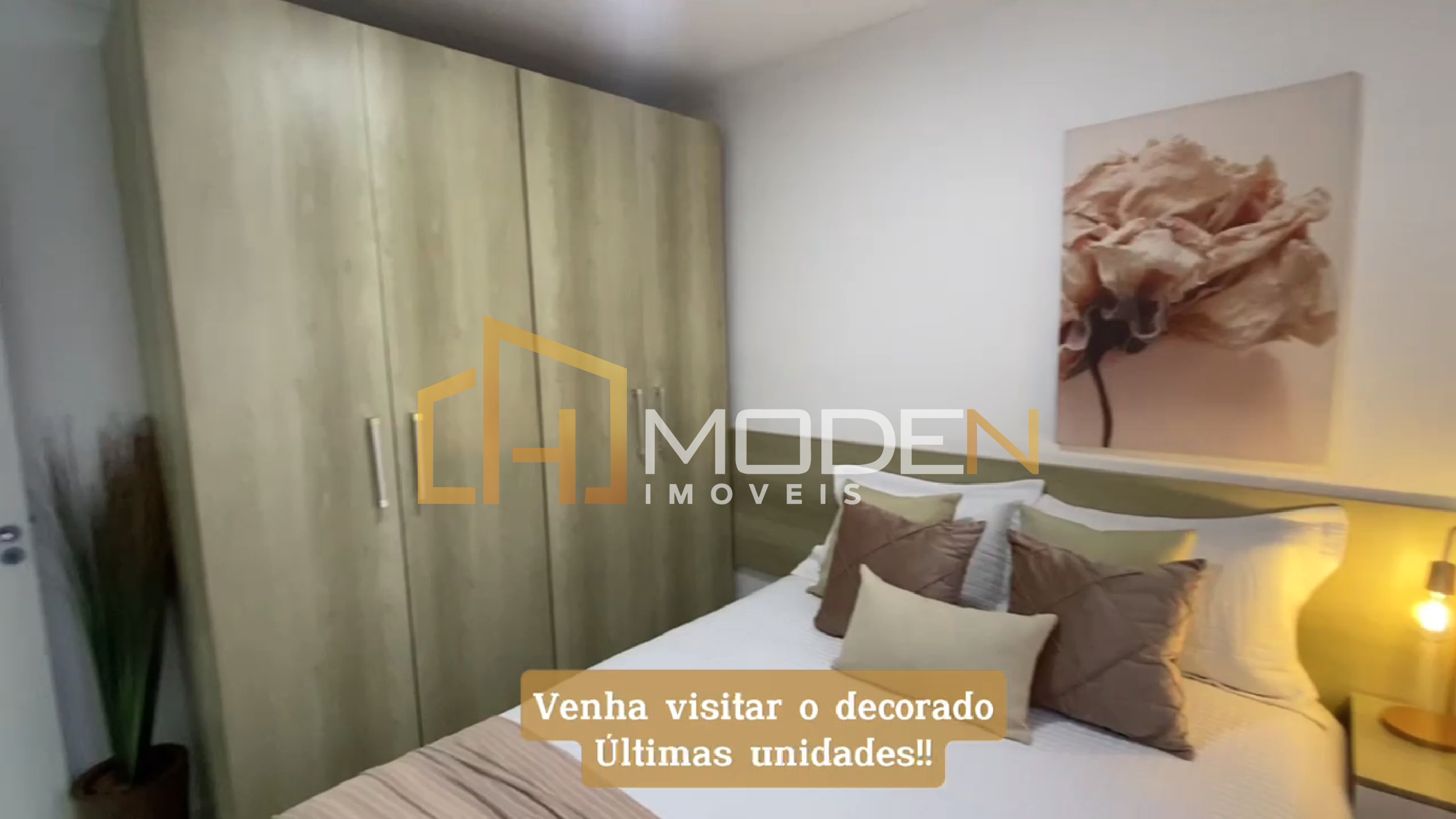 0068 - RESIDENCIAL DO VALLE - VILA RICA