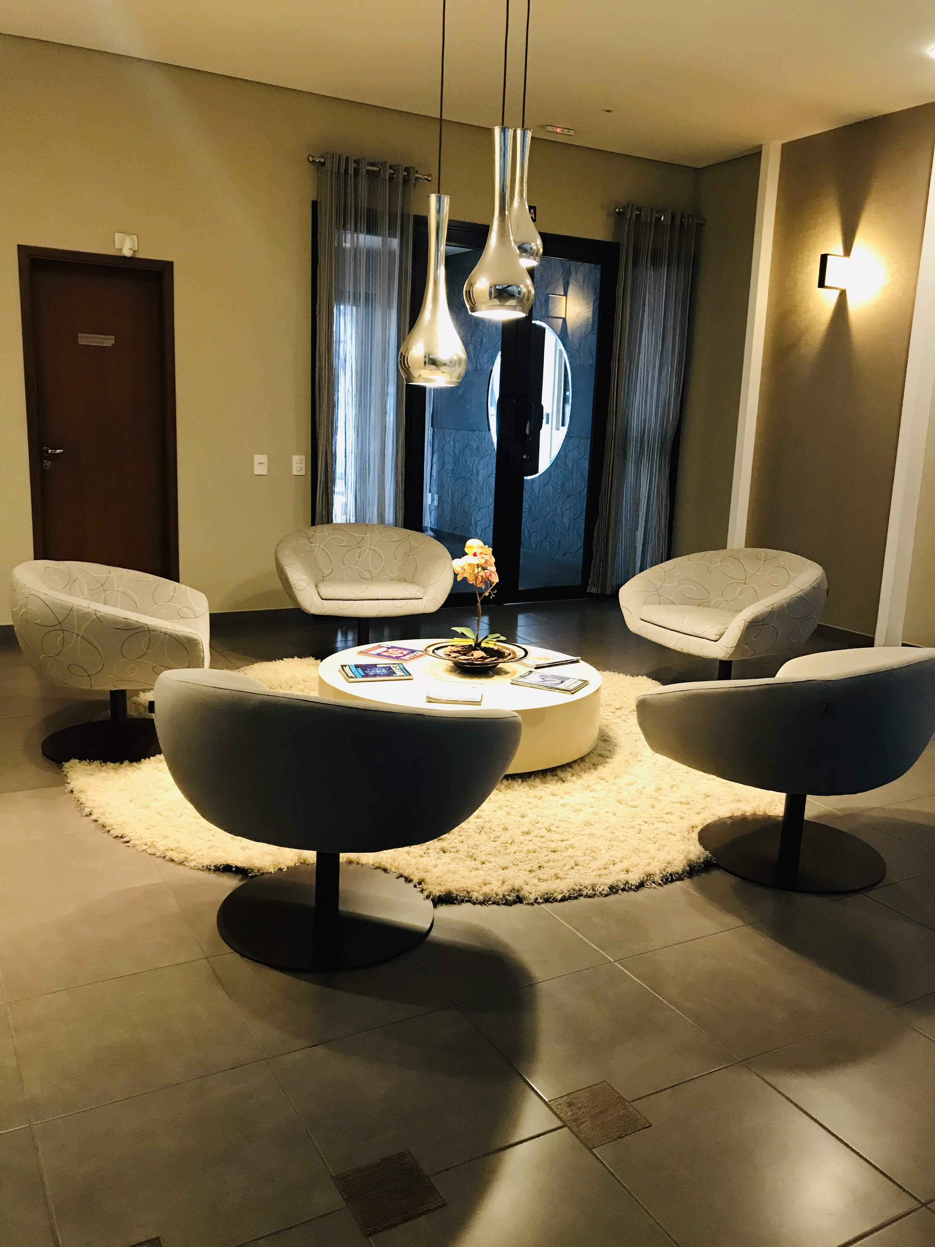 Cód. 008 - DUPLEX JIREH