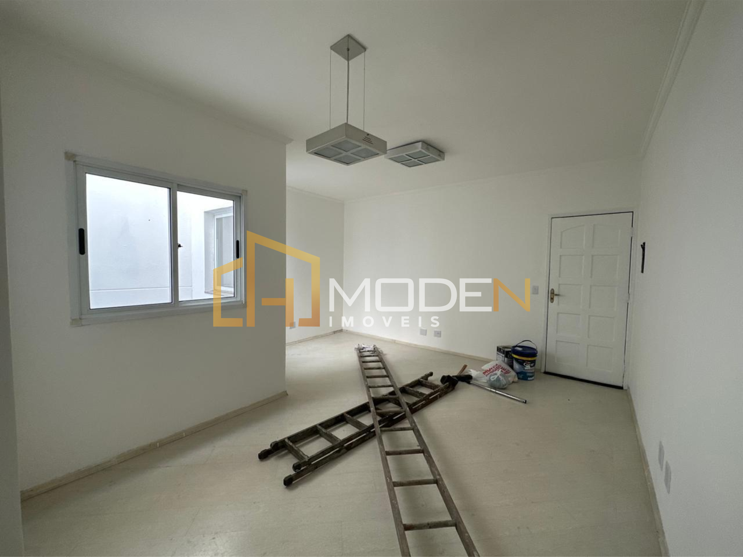 0063 - APARTAMENTO ARAGUAIA - VILA CURUÇÁ