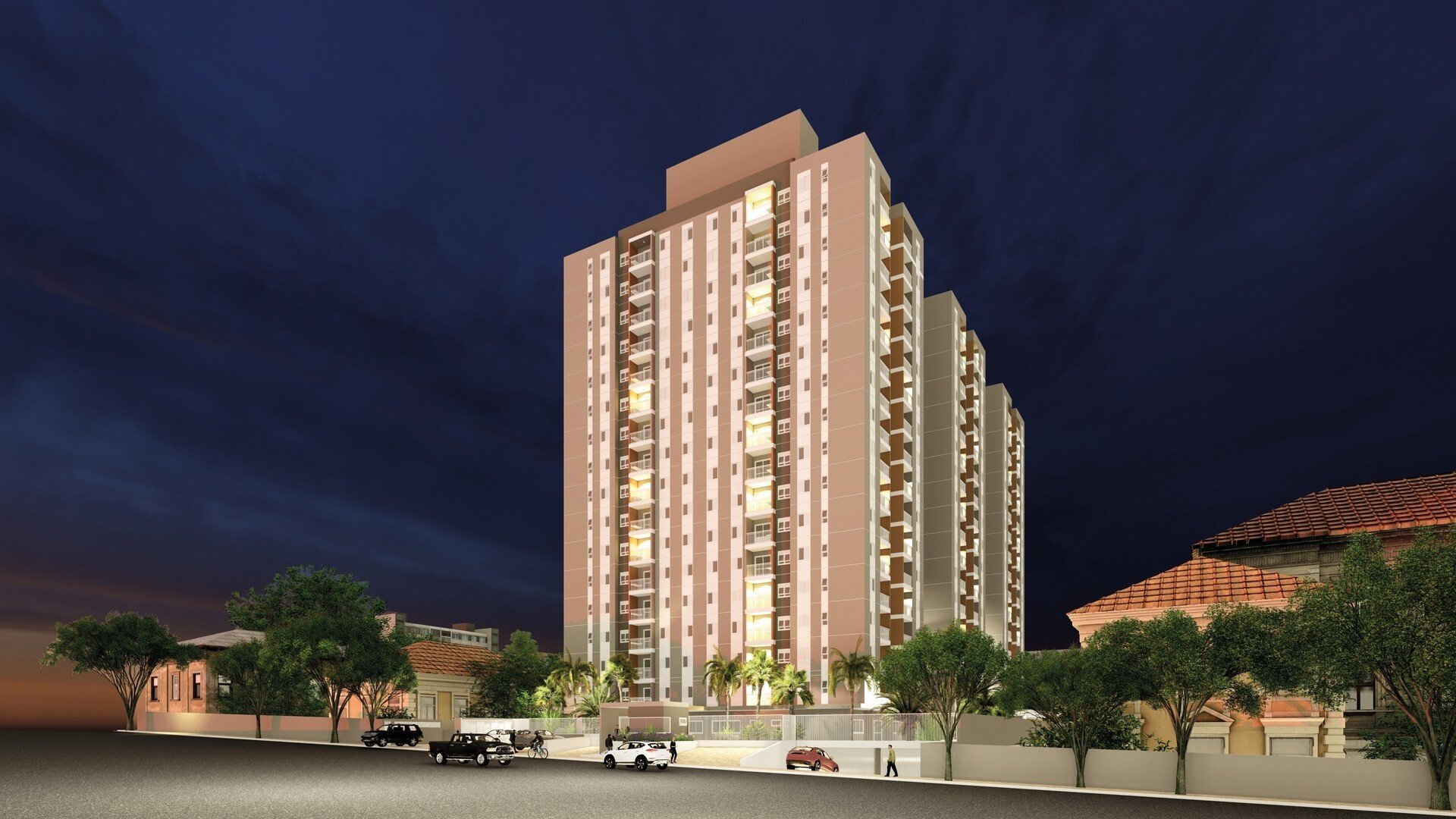 Cód. 040 - THERA ASSUNÇÃO