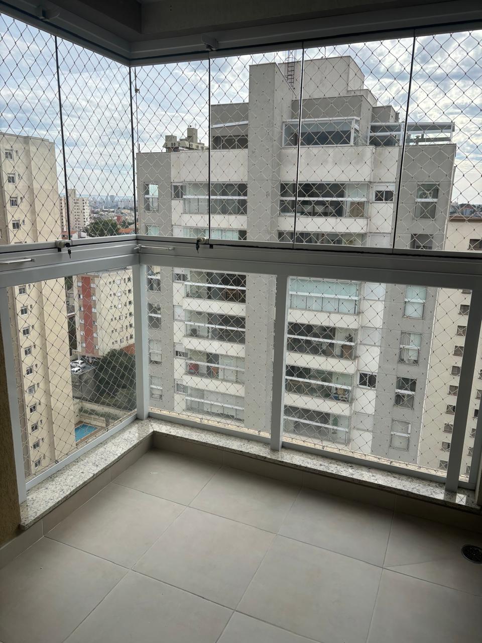 Cód. 042 - APTO 217D