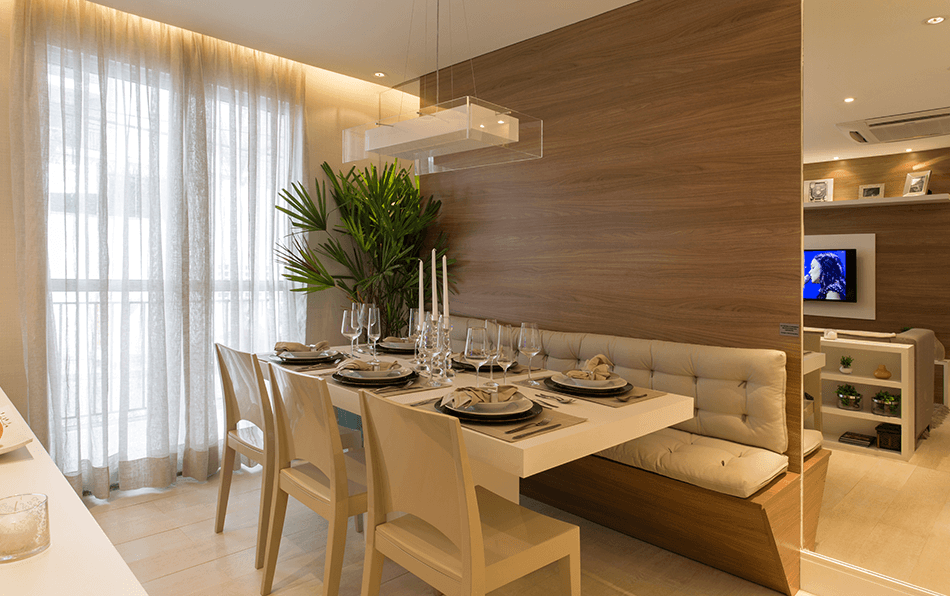 Cód. 033 - IMAGINE SANTO ANDRÉ