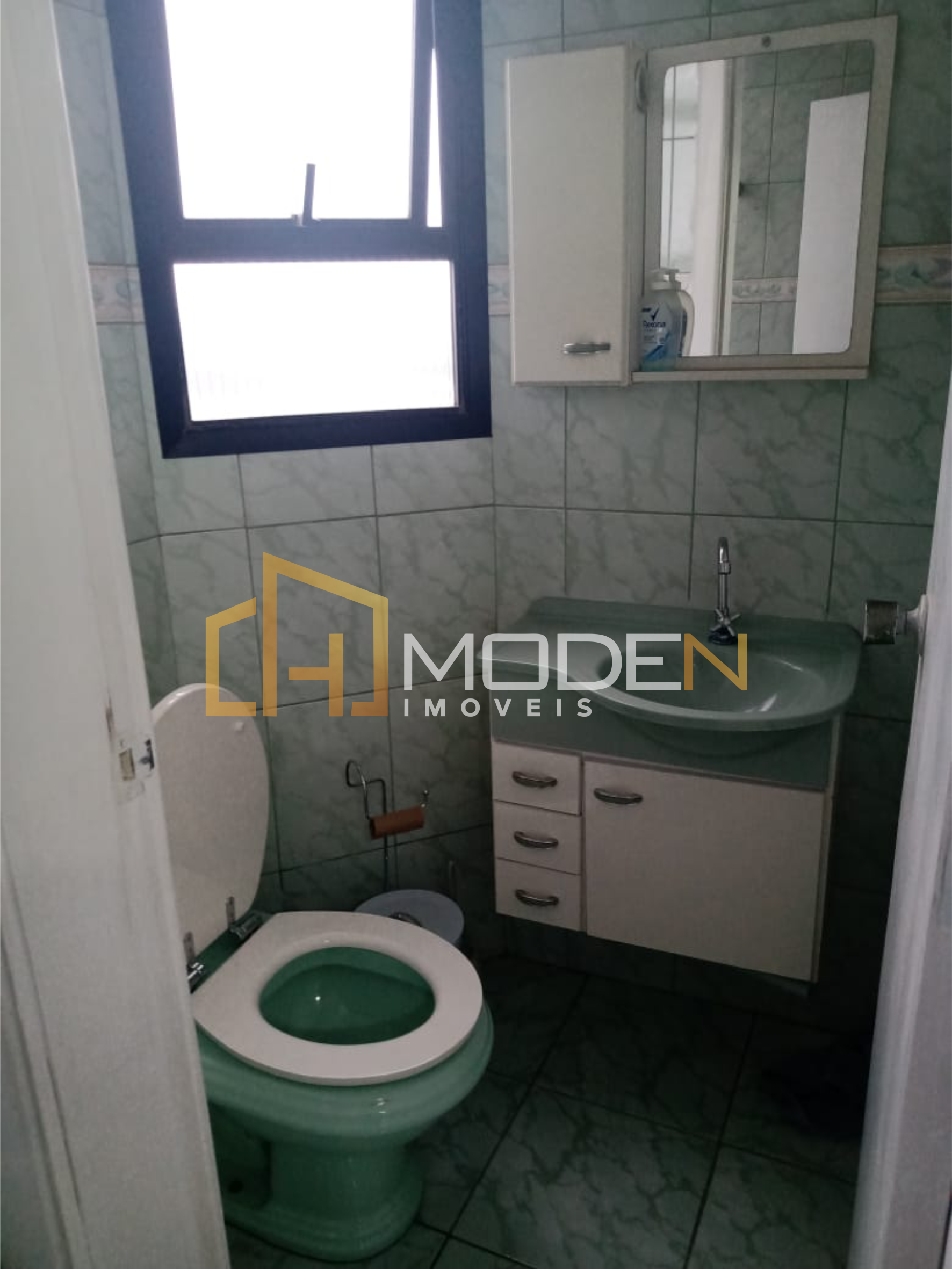 0066 - SALA COMERCIAL DANELUCCI - BAIRRO CAMPESTRE