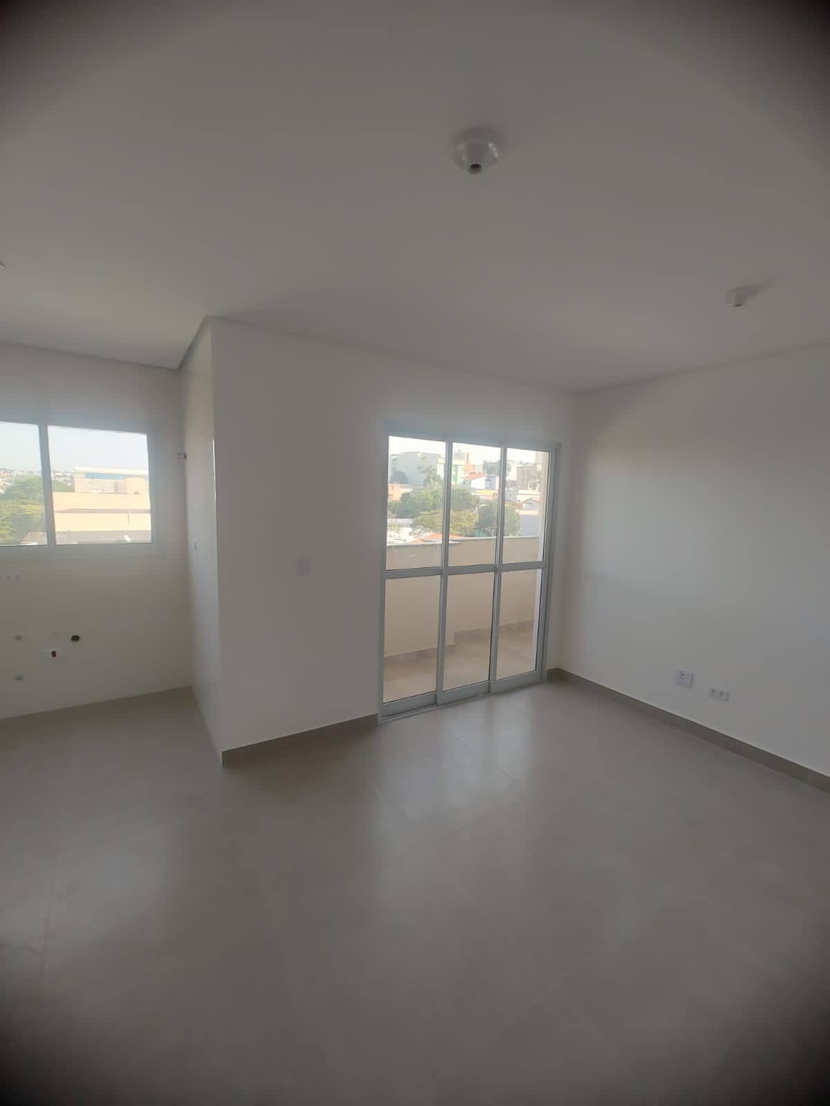 0050 - RESIDENCIAL MARIA AMORIM