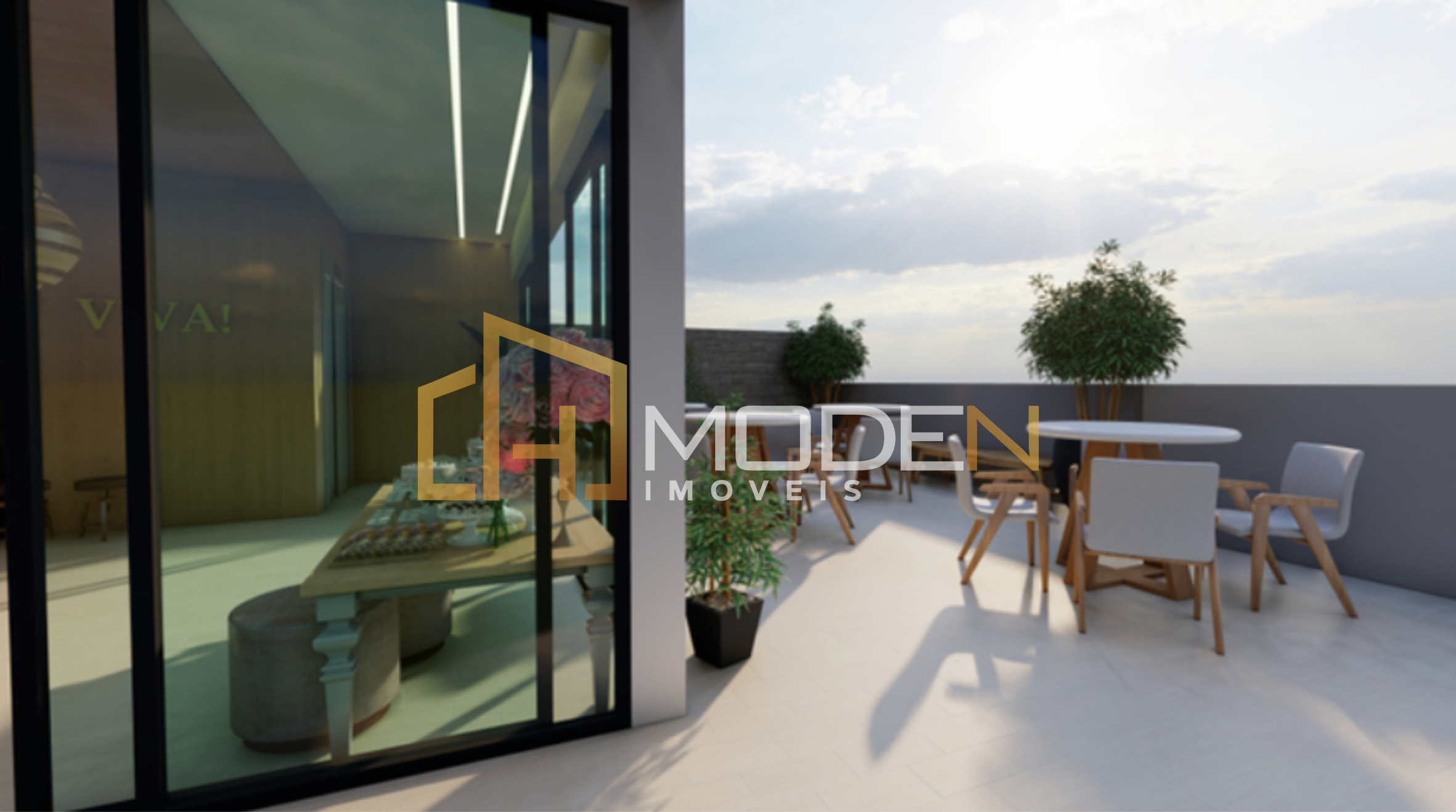 0082 - GIUSEPPE MARTINELLI - VILA HUMAITÁ