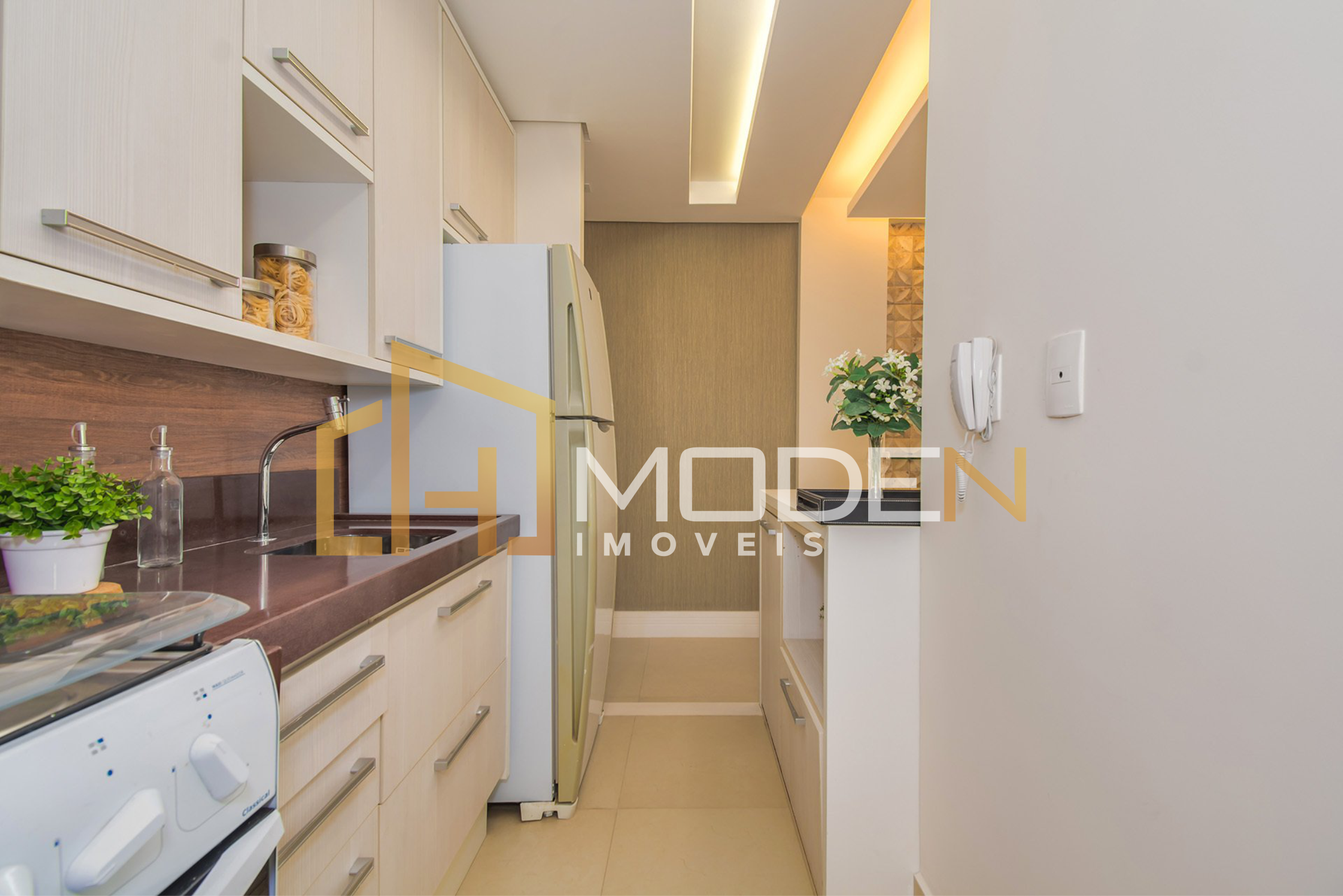 Cód. 023 - IMPACTUS MBIGUCCI