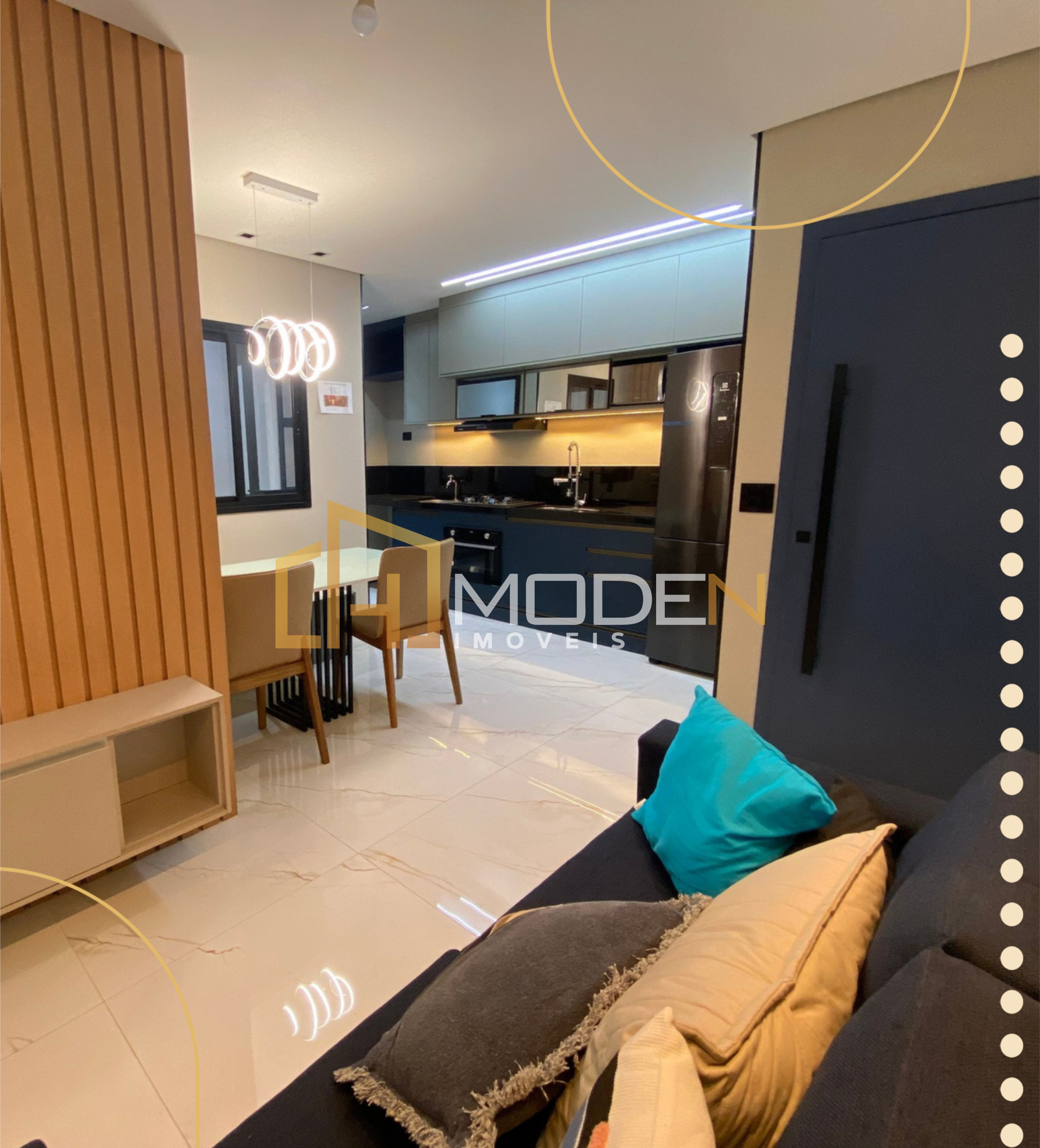 0082 - GIUSEPPE MARTINELLI - VILA HUMAITÁ