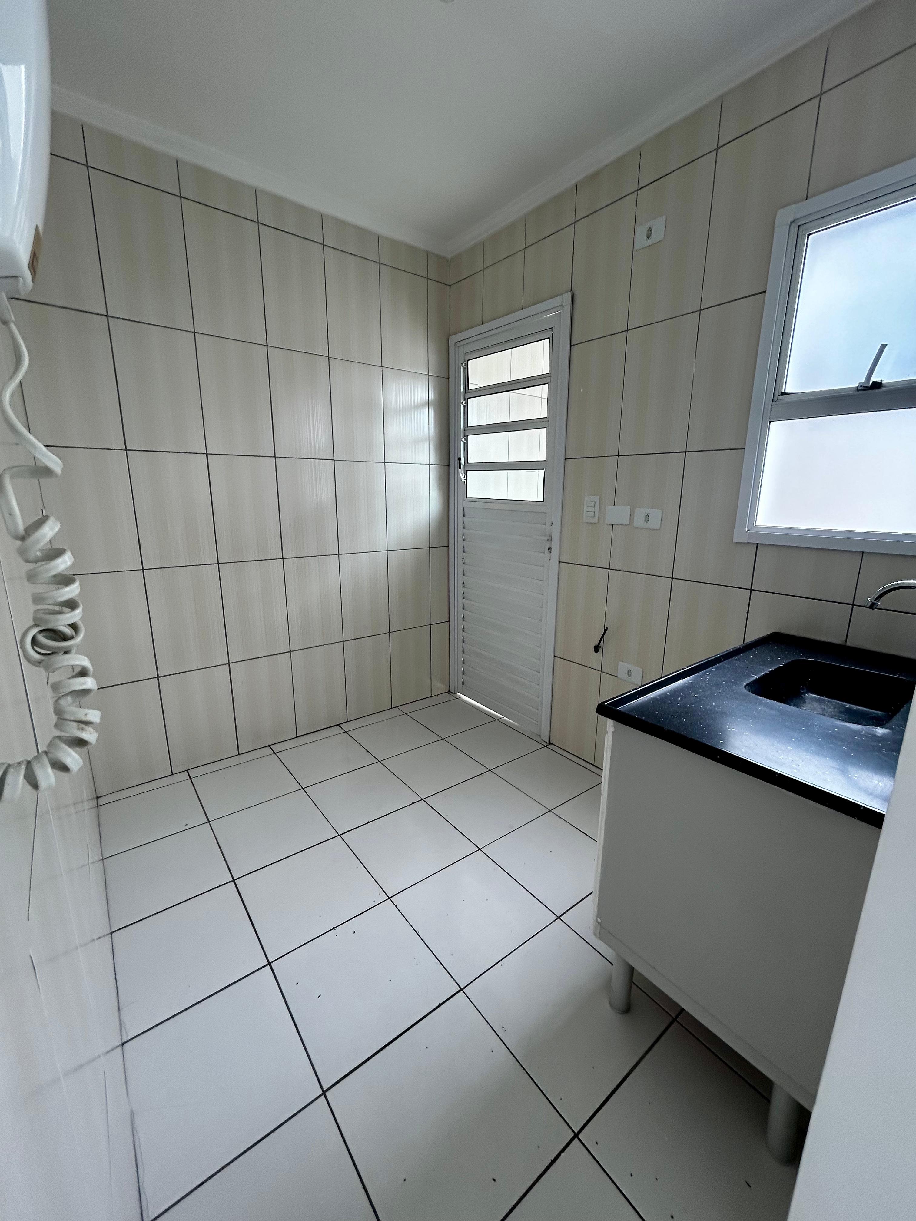 Cód. 010 - RESIDENCIAL PASCHOALATTO