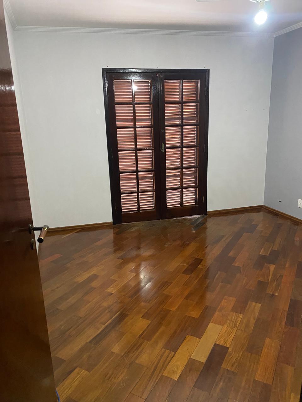 Cód. 048 - SOBRADO SANTA MADALENA