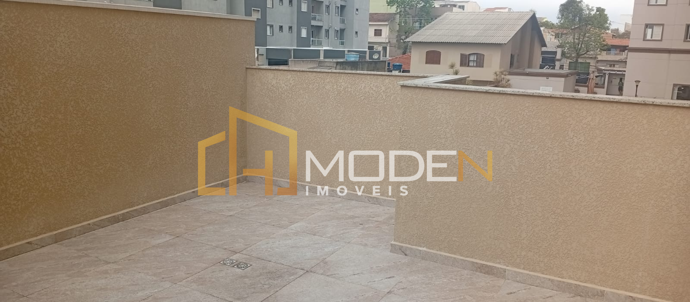 0064 - RESIDENCIAL CRUZEIRO DO SUL - VILA PIRES