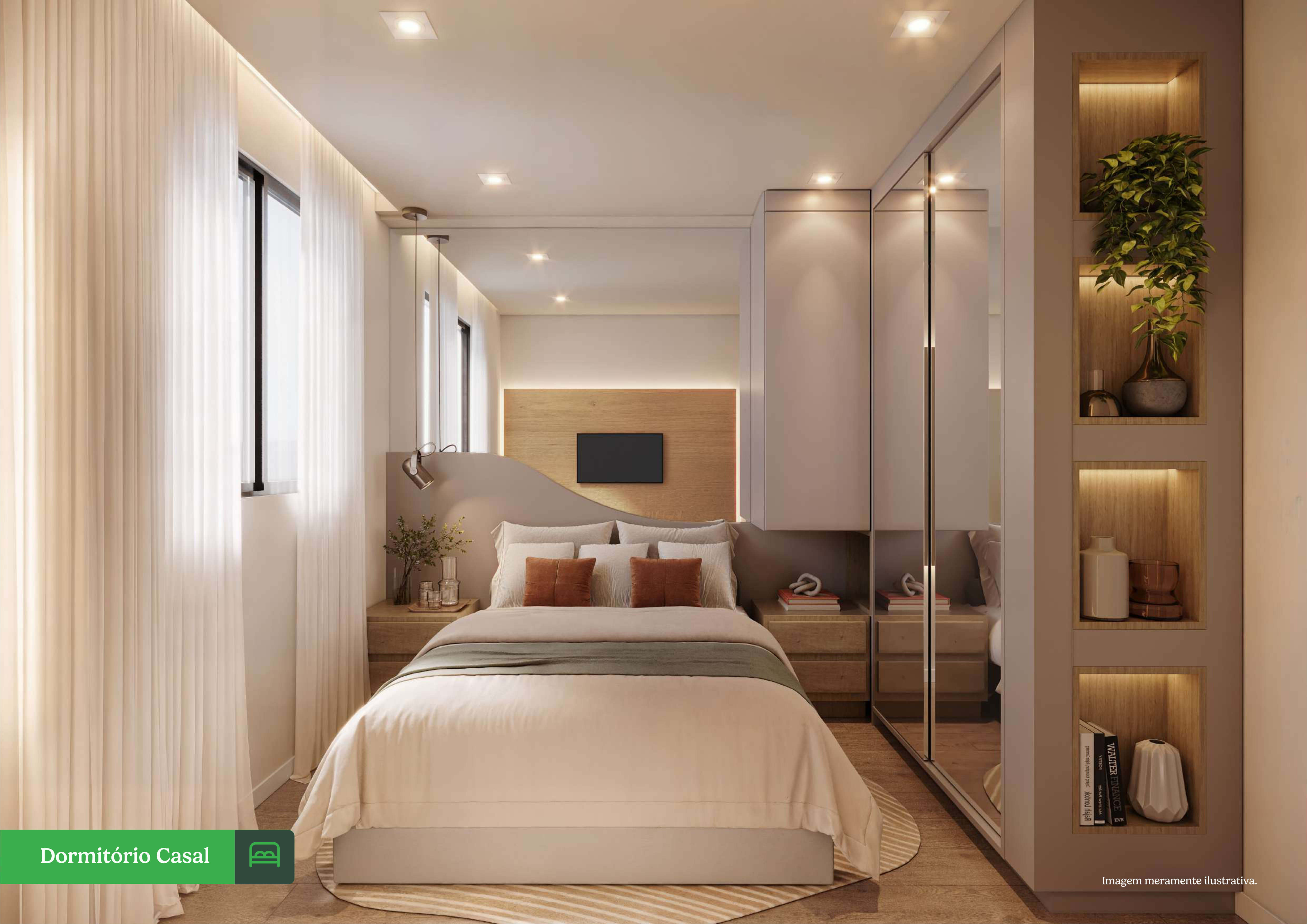 Cód. 018 - PRAÇA SANTA HELENA