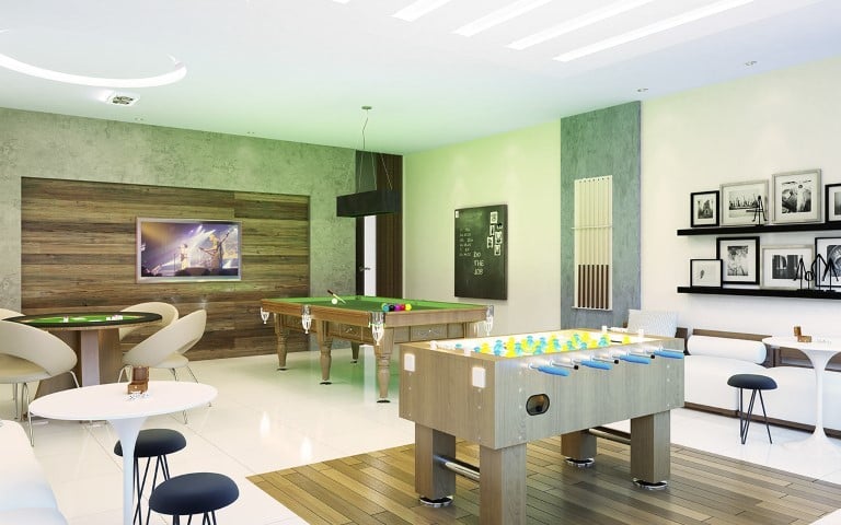 Cód. 037 - EDIFÍCIO MARTINIQUE