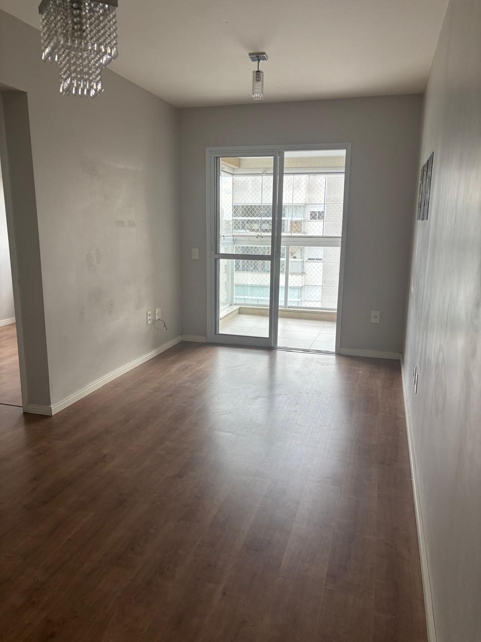 Cód. 042 - APTO 217D