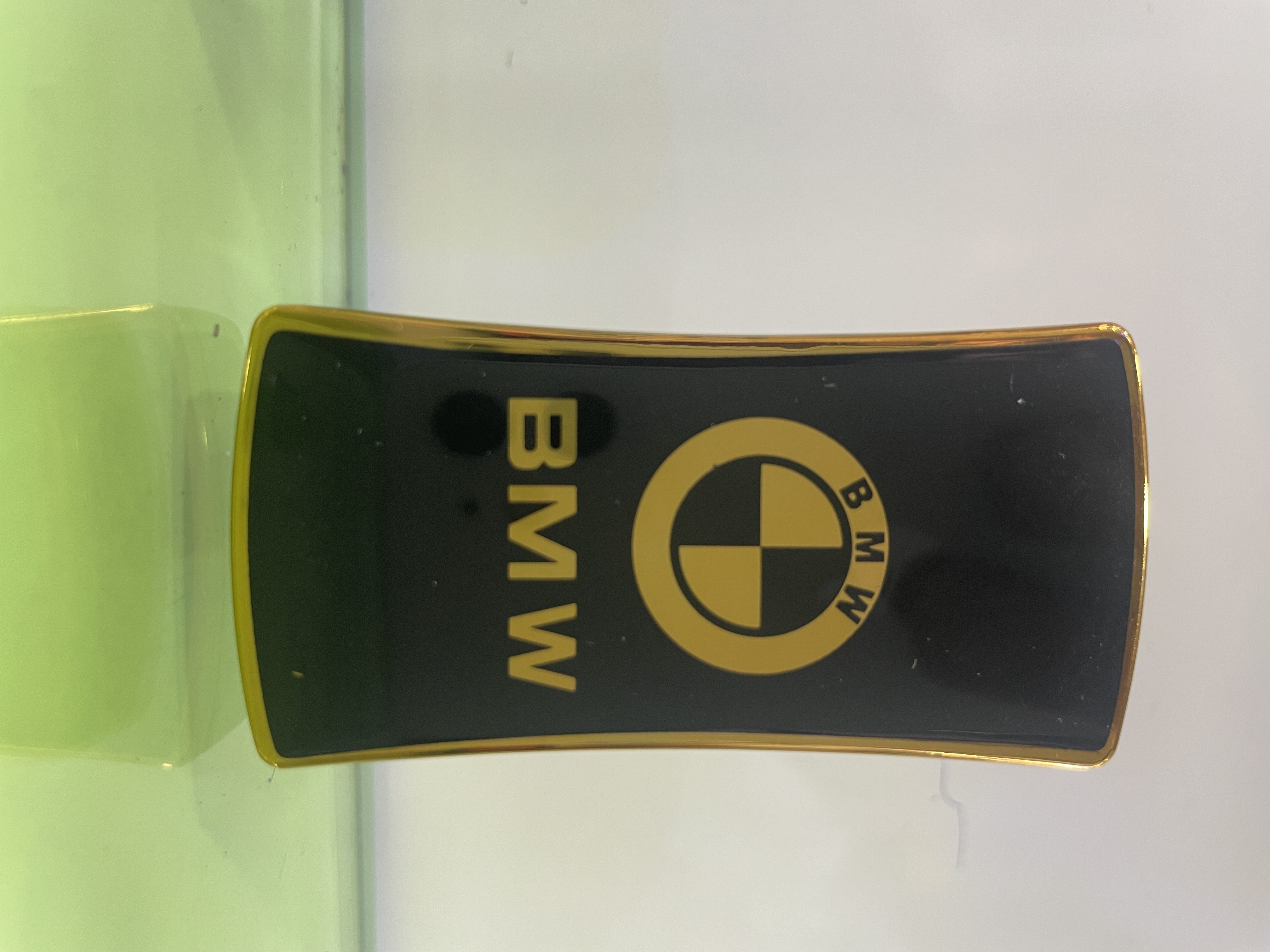 BMW Branded Car Lighters