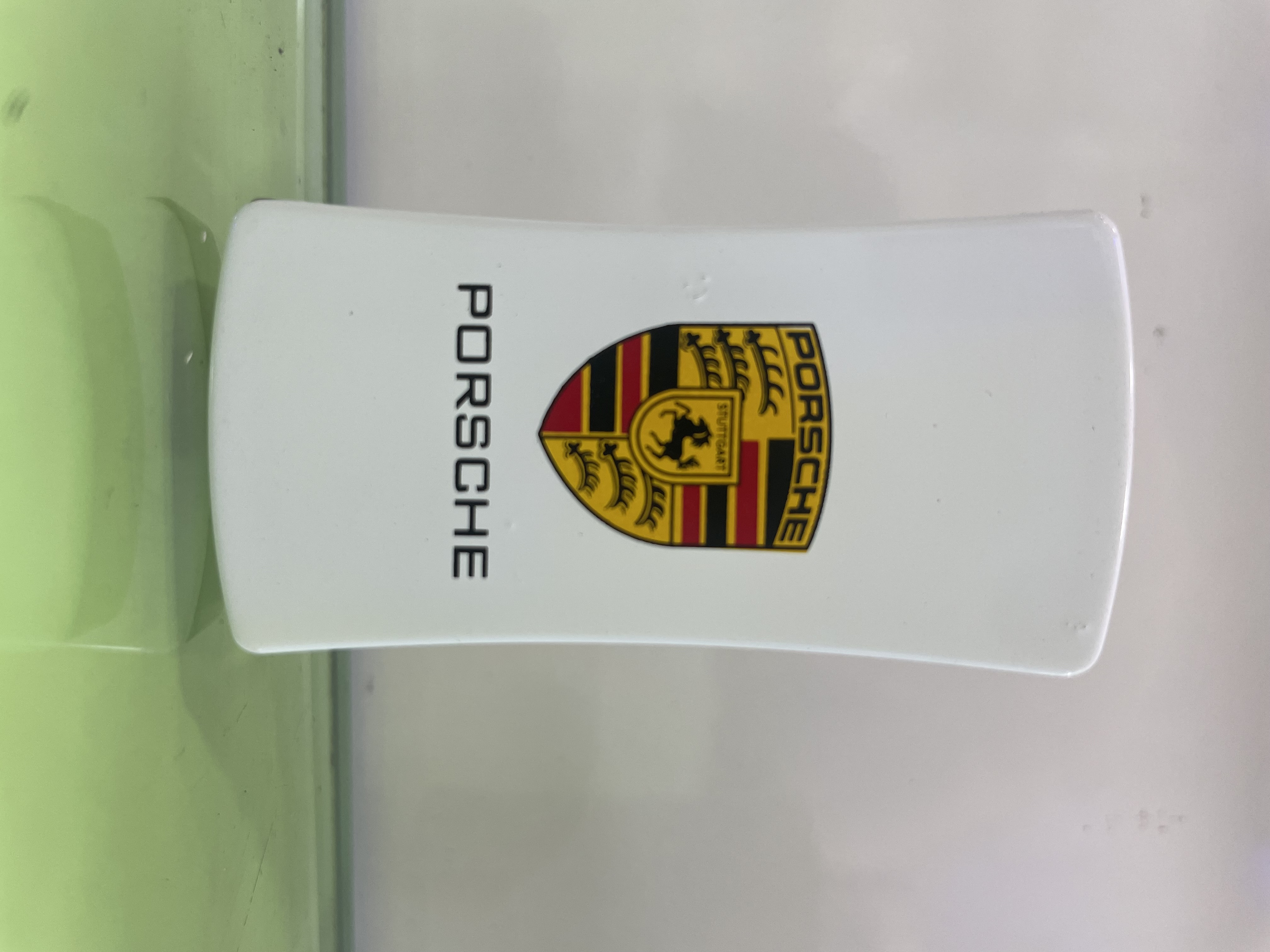 BMW Branded Car Lighters