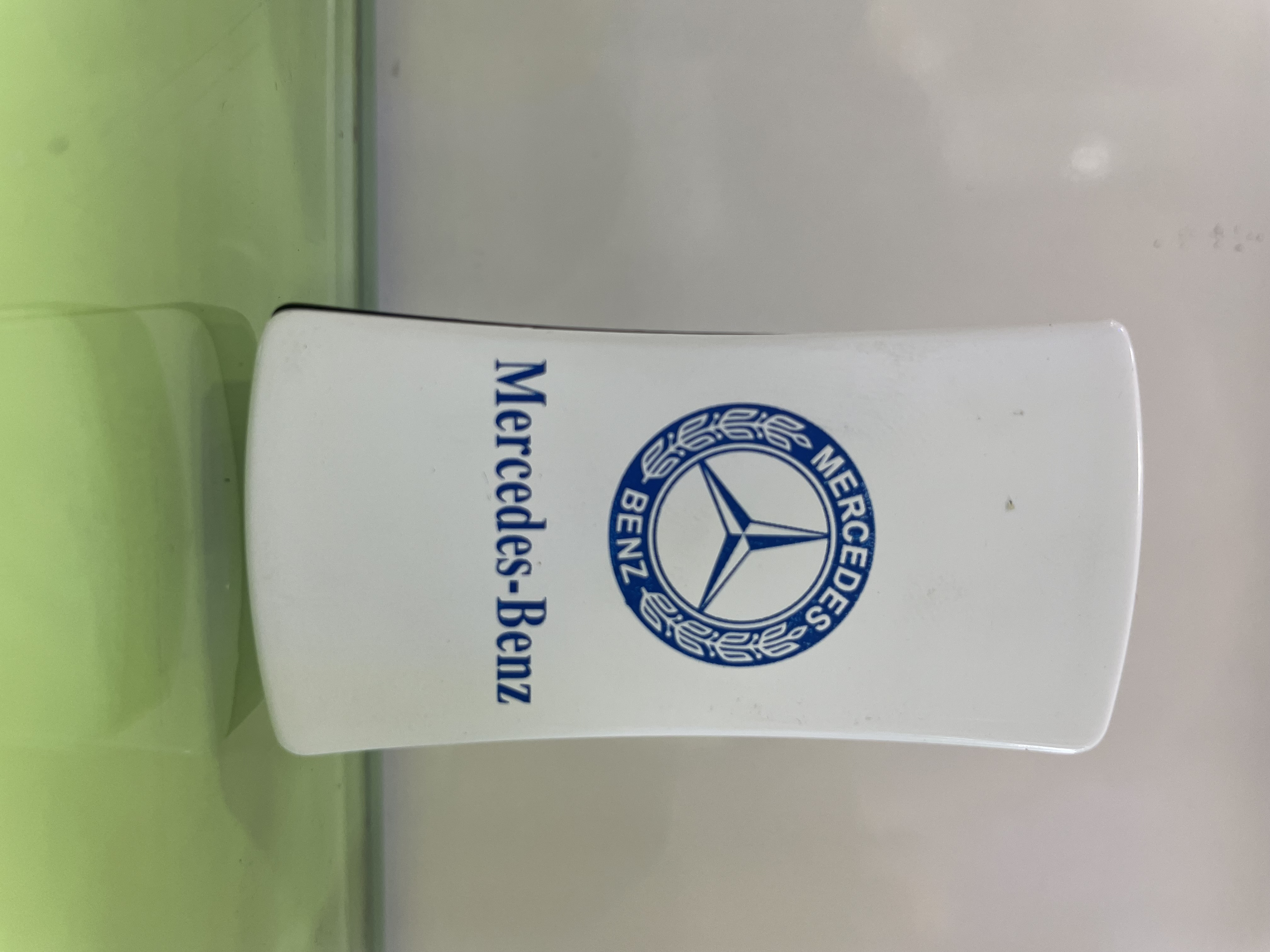BMW Branded Car Lighters
