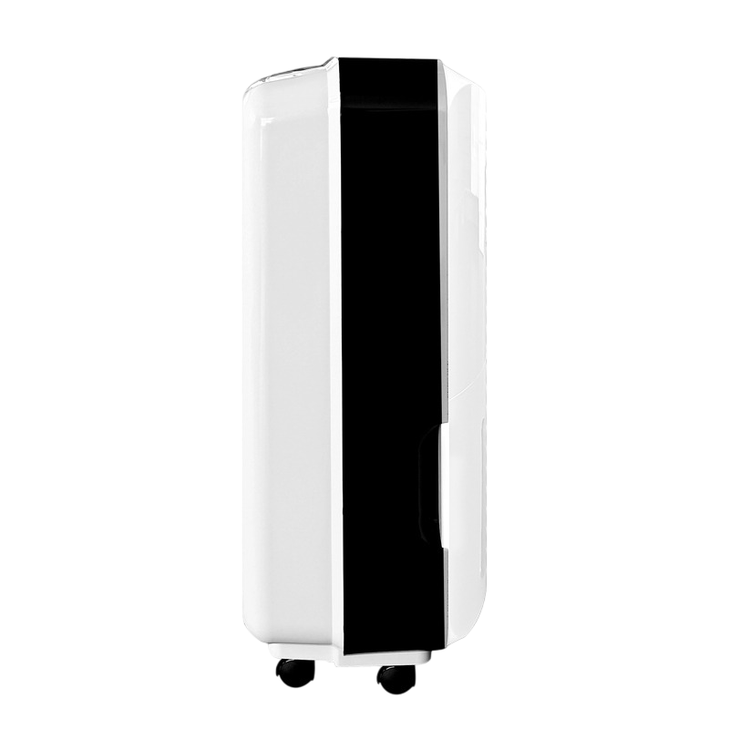 Deshumidificador HUMIDOR-30l