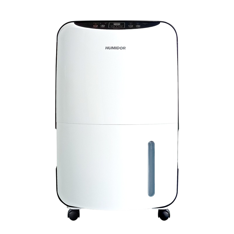 Deshumidificador HUMIDOR-30l