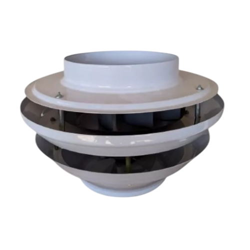 Extractor parrillero 10" (25 cm)