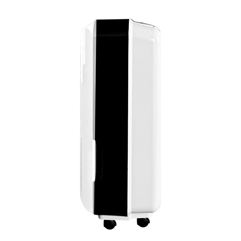 Deshumidificador HUMIDOR-30l