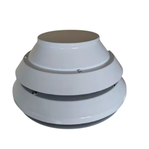 Extractor parrillero 10" (25 cm)