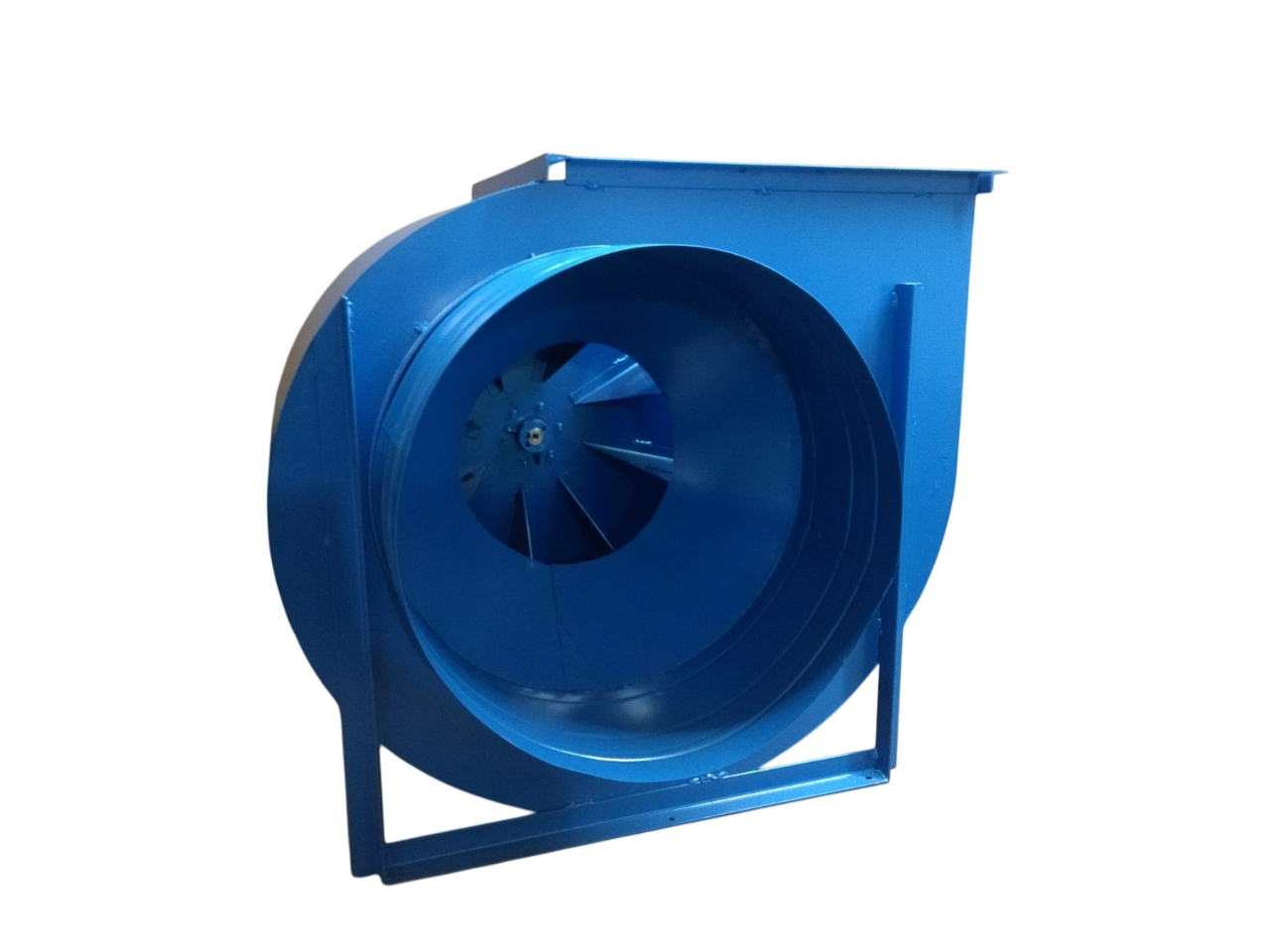 Extractor centrifugo 1.5 HP