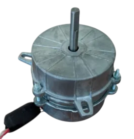 Motor grande 2800 RPM