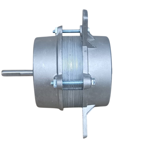 Motor chico 1400 RPM